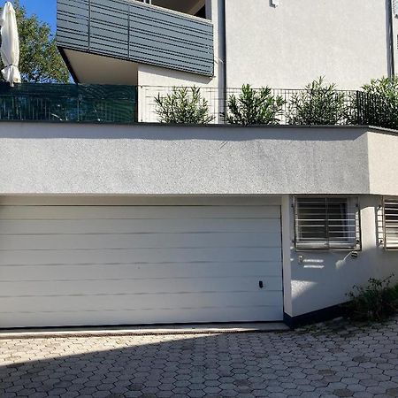 Villa Greta Laives Esterno foto